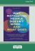 Why Motivating People Doesn't Work... and What Does, Second Edition : More Breakthroughs for Leading, Energizing, and Engaging (16pt Large Print Edition)