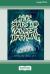 The Stars Did Wander Darkling