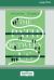 The Path Between Us : An Enneagram Journey to Healthy Relationships [Standard Large Print 16 Pt Edition]