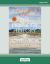 The Penguin History of Aotearoa New Zealand