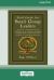 Field Guide for Small Group Leaders : Setting the Tone, Accommodating Learning Styles and More (16pt Large Print Format)