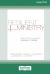 Resilient Ministry : What Pastors Told Us about Surviving and Thriving (16pt Large Print Format)