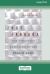 True Paradox : How Christianity Makes Sense of Our Complex World (16pt Large Print Format)