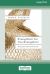 Evangelism for Non-Evangelists : Sharing the Gospel Authentically (16pt Large Print Format)