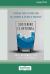 Suffering Is Optional : A Spiritual Guide to Freedom from Self-Judgment and Feelings of Inadequacy (16pt Large Print Format)
