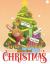 Junior Rabbit Learns about Christmas