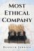 Most Ethical Company