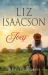 Joey : A Young Brothers Novel