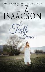 His Tenth Dance : A Hammond Family Farm Novel