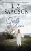 His Tenth Dance : A Hammond Family Farm Novel