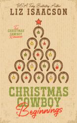 Christmas Cowboy Beginnings