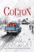 Colton : A Hammond Brothers Novel