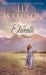 His Eleventh Hour : A Hammond Family Farm Novel