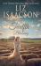 His Twelfth Blessing : A Sweet Grumpy Sunshine Workplace Cowboy Billionaire Romance