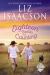 Eighteen Bowties and Counting (Large Print Paperback) : Inspirational Contemporary Western Romance