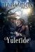 The Yes at Yuletide : Glover Family Saga & Christian Romance