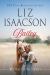 Bailey : A Sweet Return to Hometown Redemption Cowboy Romance