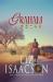 Graham (Holiday Edition) : A Whittaker Brothers Novel