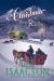 Christmas at Three Rivers Ranch : Four Three Rivers Ranch Short Romances