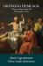 Drinking Hemlock: Conversations about the Philosophy of Law