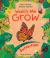 Watch Me Grow: Butterflies Watch Me Grow: Butterflies