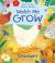Watch Me Grow: Chickens Watch Me Grow: Chickens