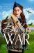 Bobby's War Bobby's War