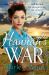 Hannah's War Hannah's War