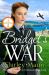 Bridget's War Bridget's War