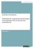 Auslandsrente : Anspruchsvoraussetzungen und Regelungen für den Bezug einer Auslandsrente Auslandsrente : Anspruchsvoraussetzungen und Regelungen für den Bezug einer Auslandsrente