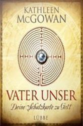 Vater unser