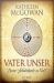 Vater unser