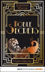 Noble Secrets - Verfuhrung