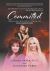 Committed : Finding Love and Loyalty Through the Seven Archetypes