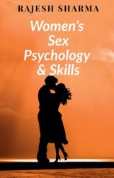Women's Sex Psychology and Skills