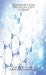 The Winter's Tale by William Shakespeare (illustrated Edition)