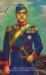 The Netaji 2. o(color)