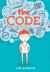 The Code