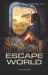 Escape World Escape World