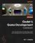 Godot 4 Game Development Cookbook : Over 50 Solid Recipes for Building High-Quality 2D and 3D Games with Improved Performance