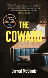 The Coward