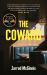 The Coward The Coward