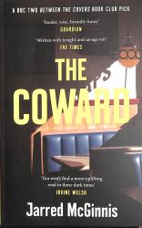 The Coward