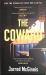 The Coward The Coward
