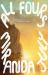 All Fours : A Novel