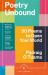 Poetry Unbound : 50 Poems to Open Your World