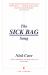 The Sick Bag Song