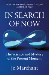 In Search of Now : The Science of the Present Moment