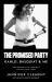 The Promised Party : Kahlo, Basquiat and Me The Promised Party : Kahlo, Basquiat and Me