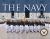 The Navy
